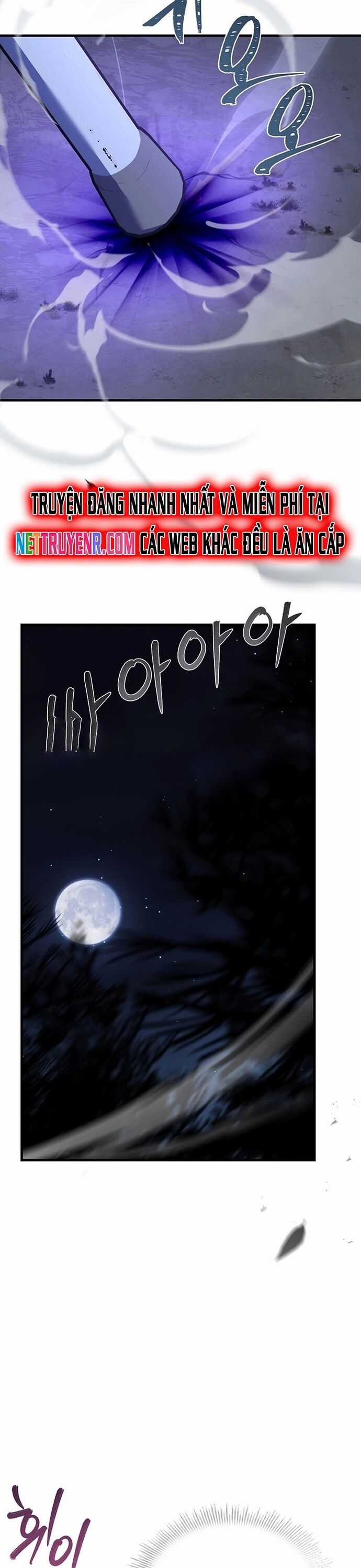 Sự Trở Lại Của Pháp Sư 8 Vòng Chương 102 trang 5