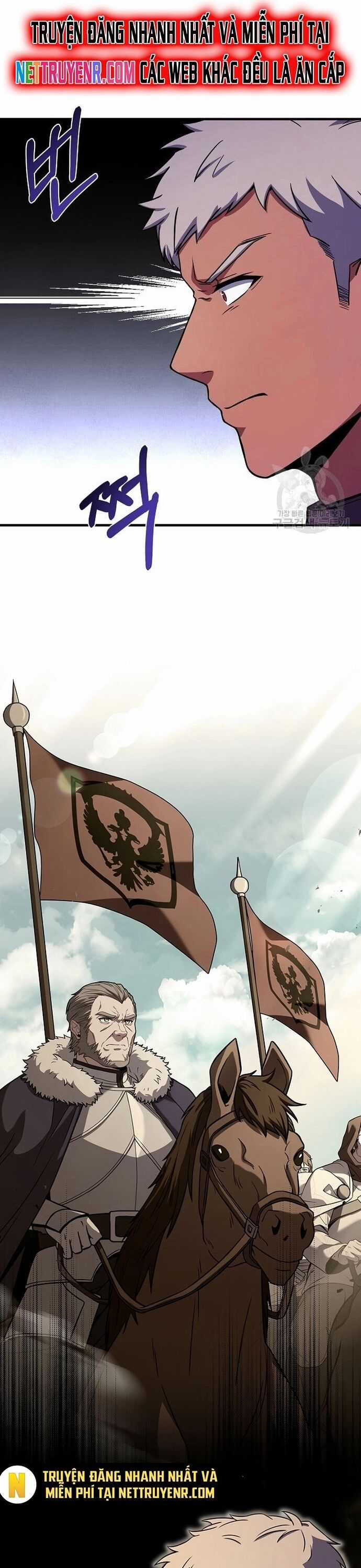 Sự Trở Lại Của Pháp Sư 8 Vòng Chương 103 trang 22