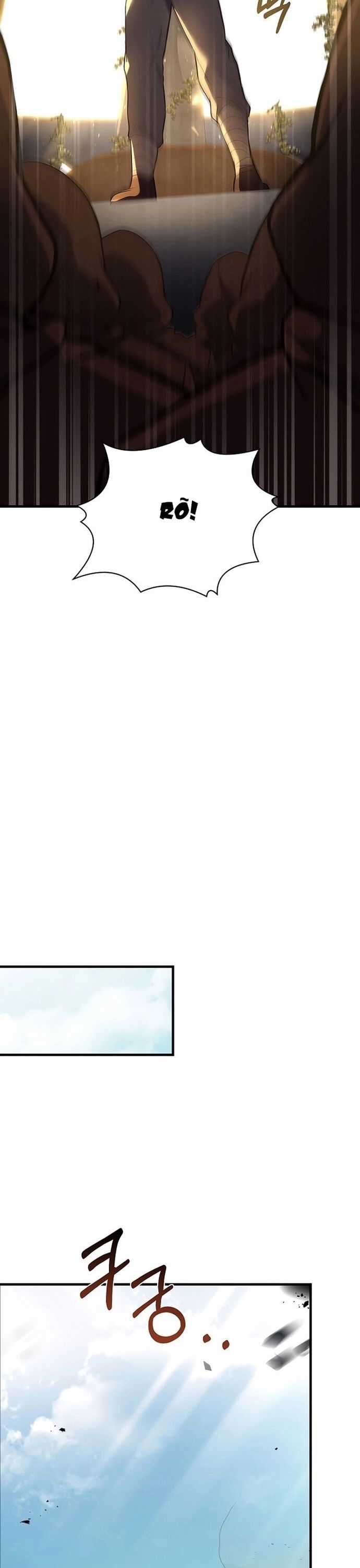 Sự Trở Lại Của Pháp Sư 8 Vòng Chương 103 trang 25