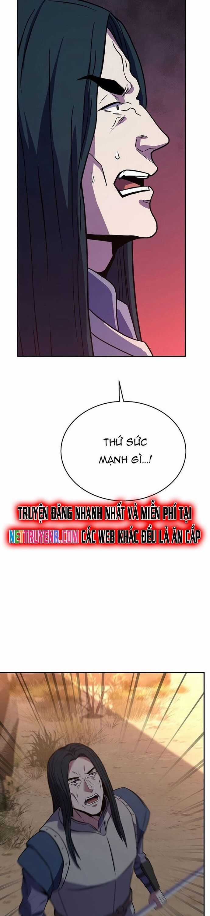 Sự Trở Lại Của Pháp Sư 8 Vòng Chương 104 trang 10