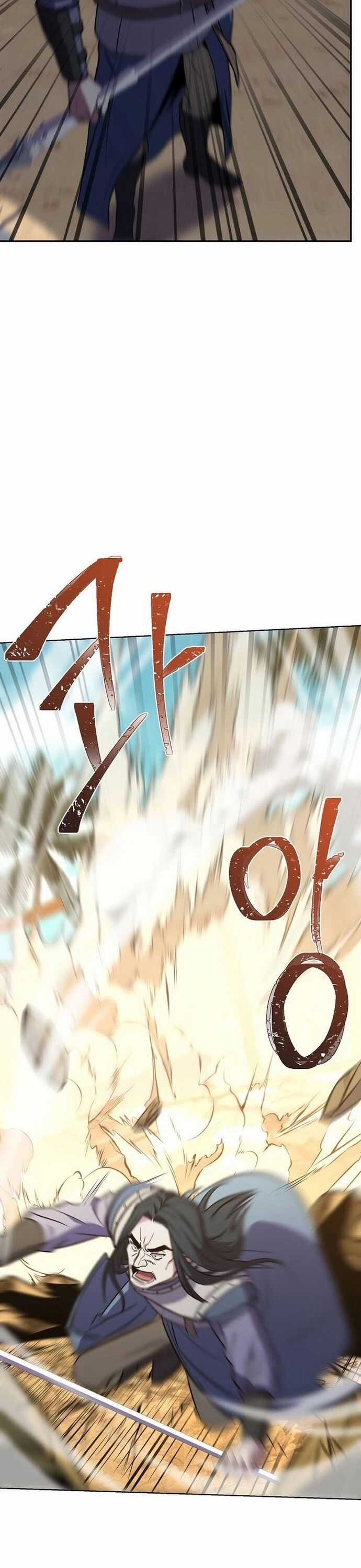 Sự Trở Lại Của Pháp Sư 8 Vòng Chương 104 trang 11