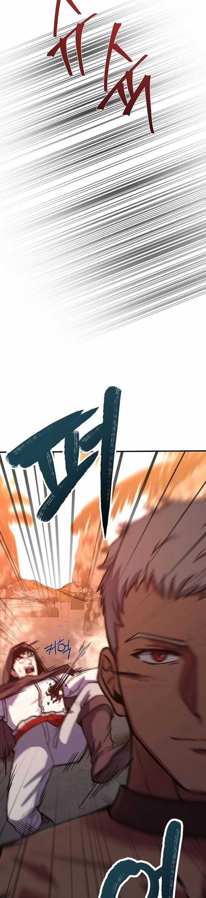 Sự Trở Lại Của Pháp Sư 8 Vòng Chương 104 trang 14