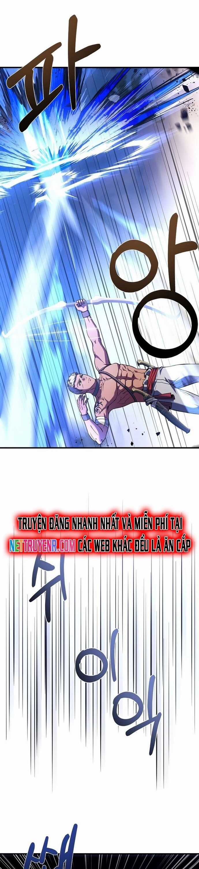 Sự Trở Lại Của Pháp Sư 8 Vòng Chương 104 trang 38