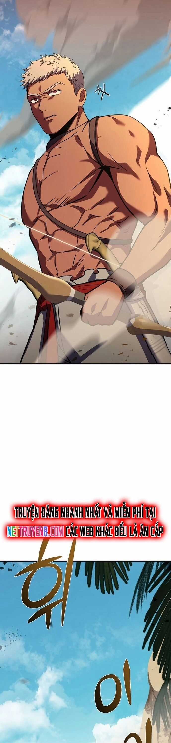 Sự Trở Lại Của Pháp Sư 8 Vòng Chương 104 trang 40