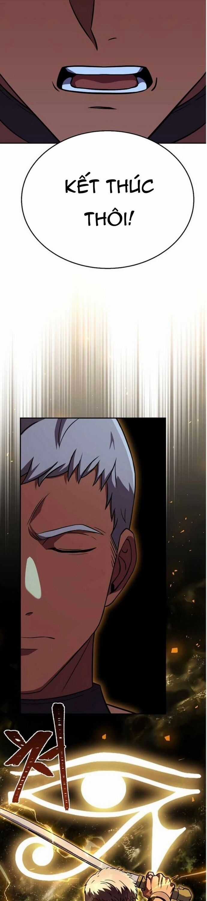 Sự Trở Lại Của Pháp Sư 8 Vòng Chương 105 trang 30