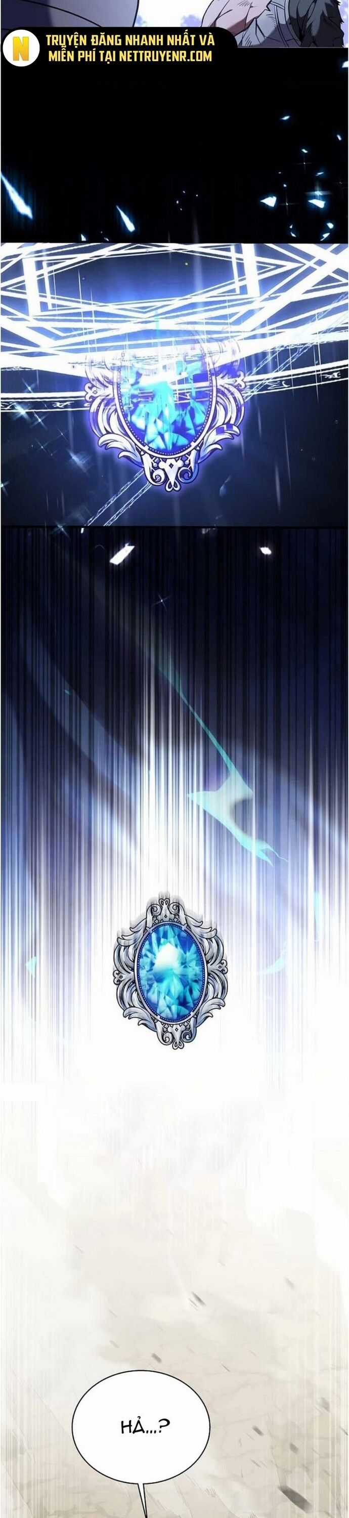 Sự Trở Lại Của Pháp Sư 8 Vòng Chương 105 trang 48