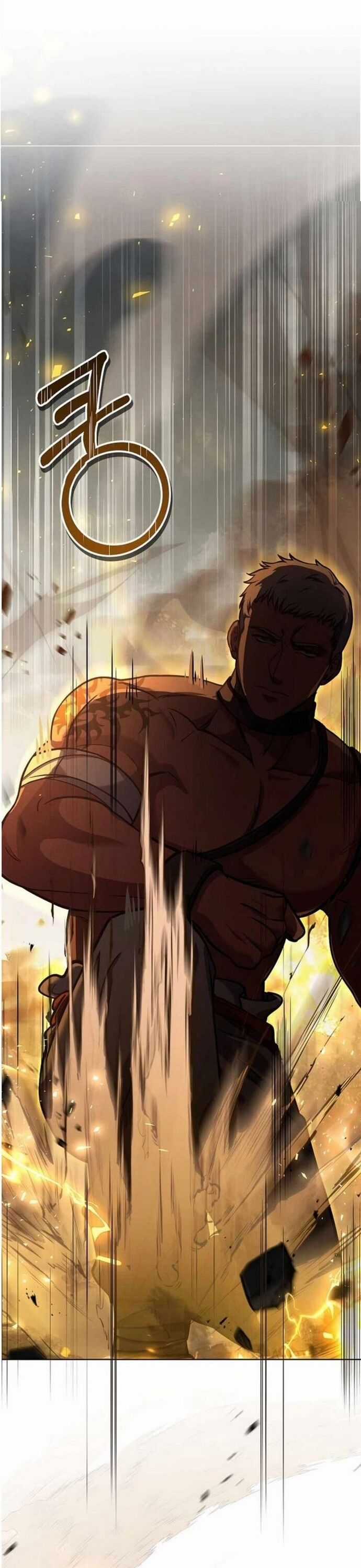 Sự Trở Lại Của Pháp Sư 8 Vòng Chương 105 trang 51