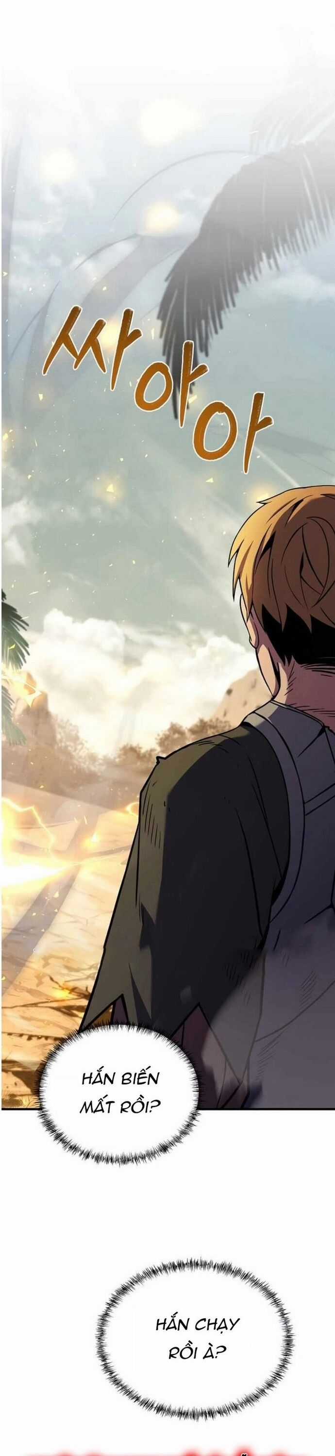 Sự Trở Lại Của Pháp Sư 8 Vòng Chương 105 trang 54