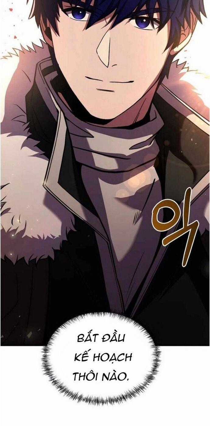 Sự Trở Lại Của Pháp Sư 8 Vòng Chương 105 trang 60