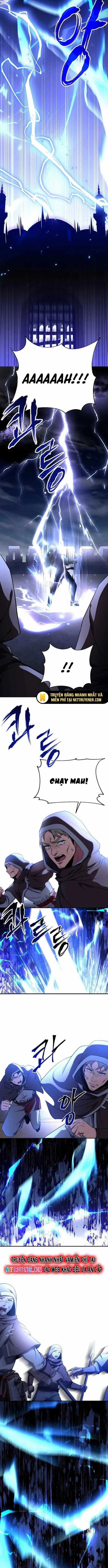 Sự Trở Lại Của Pháp Sư 8 Vòng Chương 106 trang 4