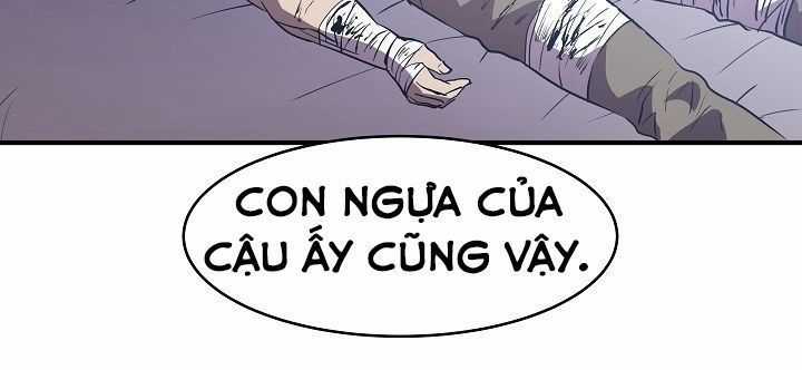 Sự Trở Lại Của Pháp Sư 8 Vòng Chương 11 trang 12