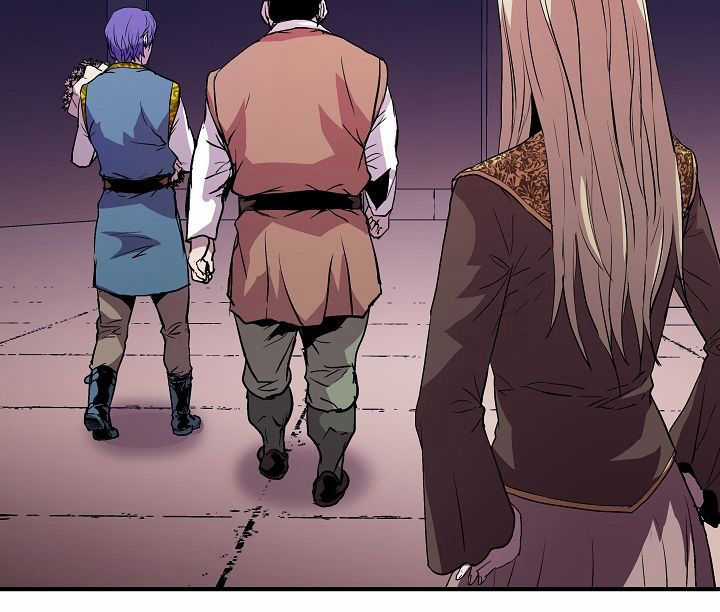 Sự Trở Lại Của Pháp Sư 8 Vòng Chương 11 trang 24