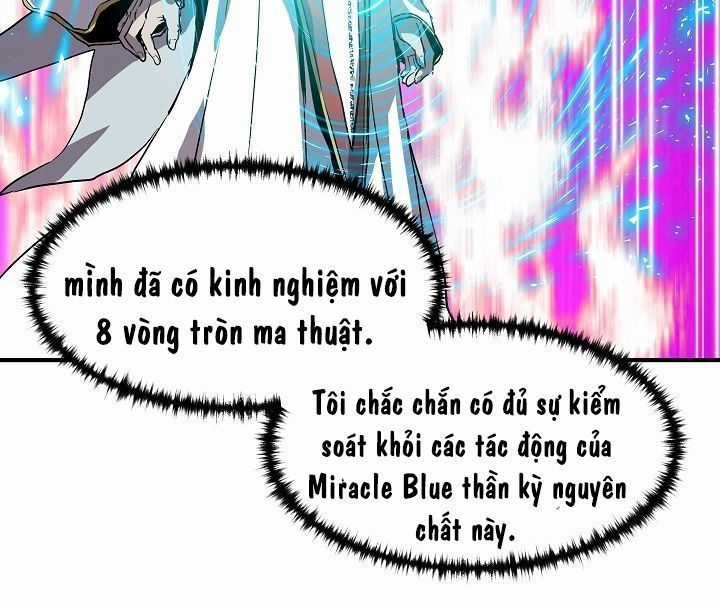 Sự Trở Lại Của Pháp Sư 8 Vòng Chương 11 trang 30