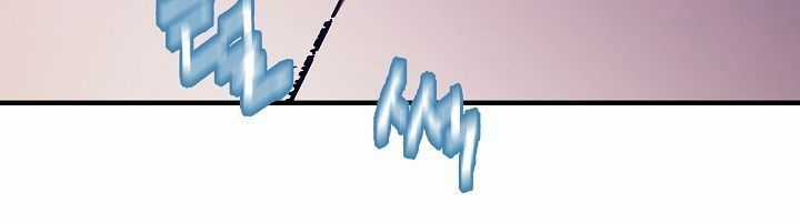 Sự Trở Lại Của Pháp Sư 8 Vòng Chương 11 trang 36