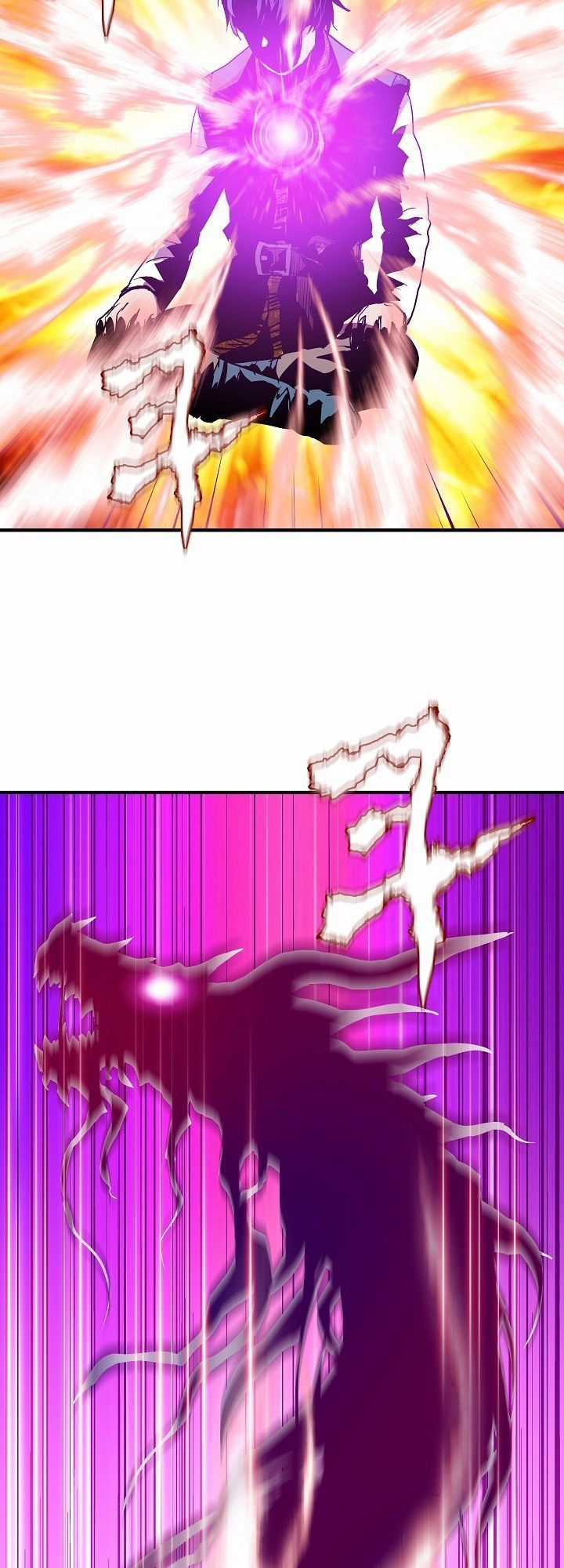 Sự Trở Lại Của Pháp Sư 8 Vòng Chương 11 trang 38