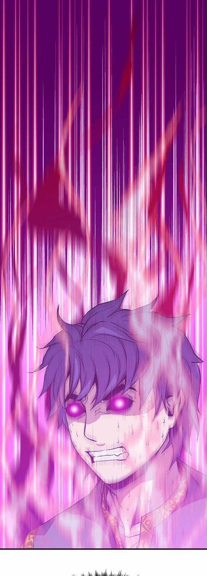 Sự Trở Lại Của Pháp Sư 8 Vòng Chương 11 trang 40