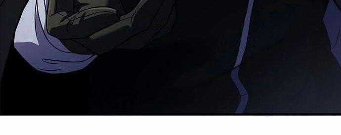 Sự Trở Lại Của Pháp Sư 8 Vòng Chương 110 trang 17