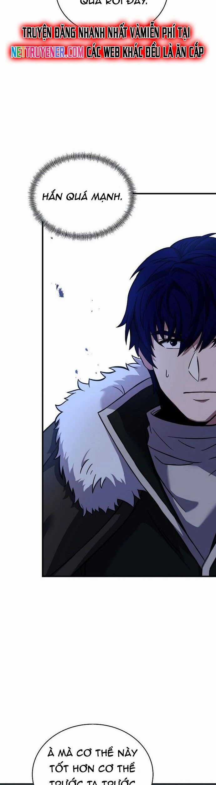 Sự Trở Lại Của Pháp Sư 8 Vòng Chương 111 trang 13