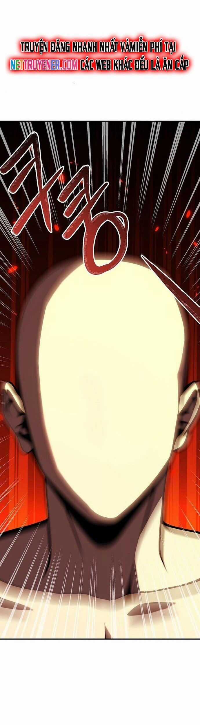 Sự Trở Lại Của Pháp Sư 8 Vòng Chương 111 trang 39