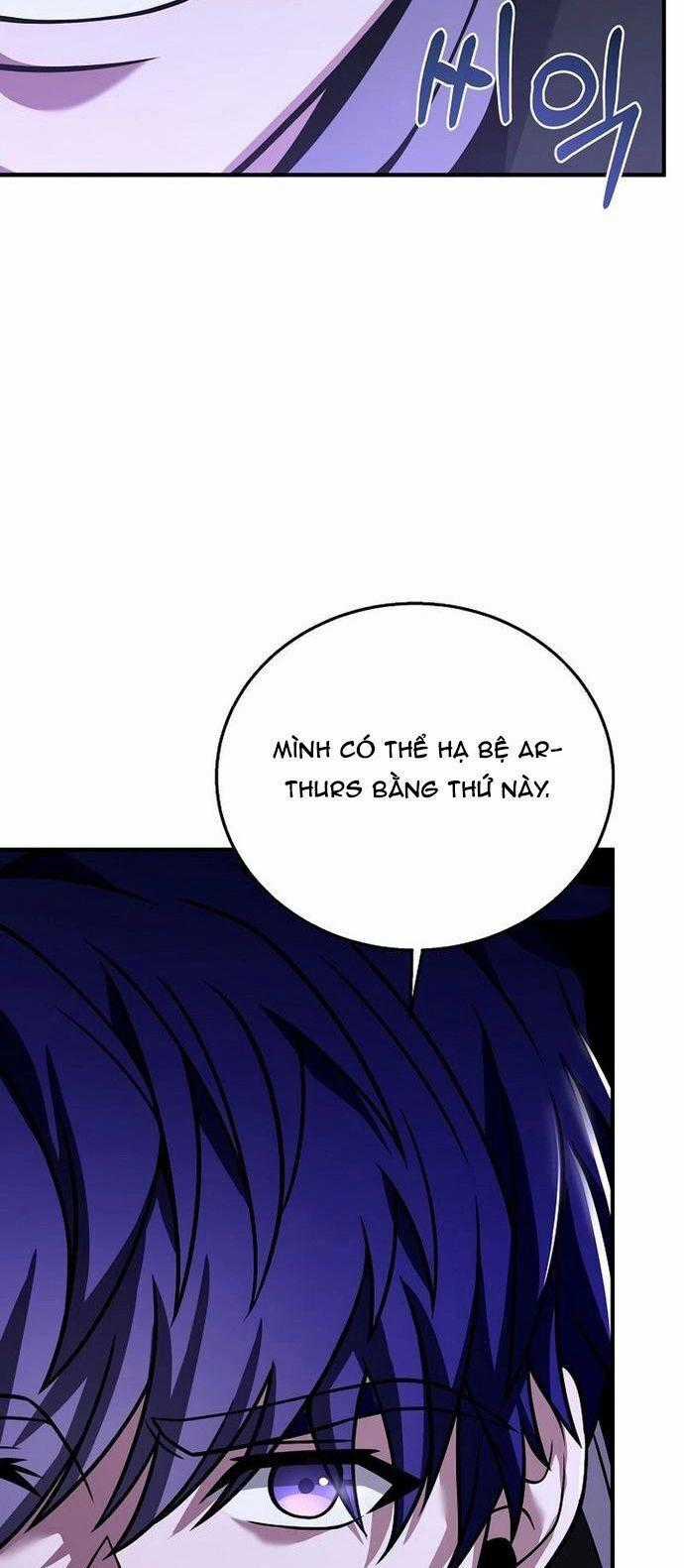 Sự Trở Lại Của Pháp Sư 8 Vòng Chương 111 trang 48