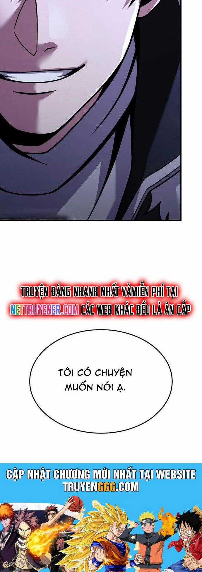 Sự Trở Lại Của Pháp Sư 8 Vòng Chương 111 trang 49