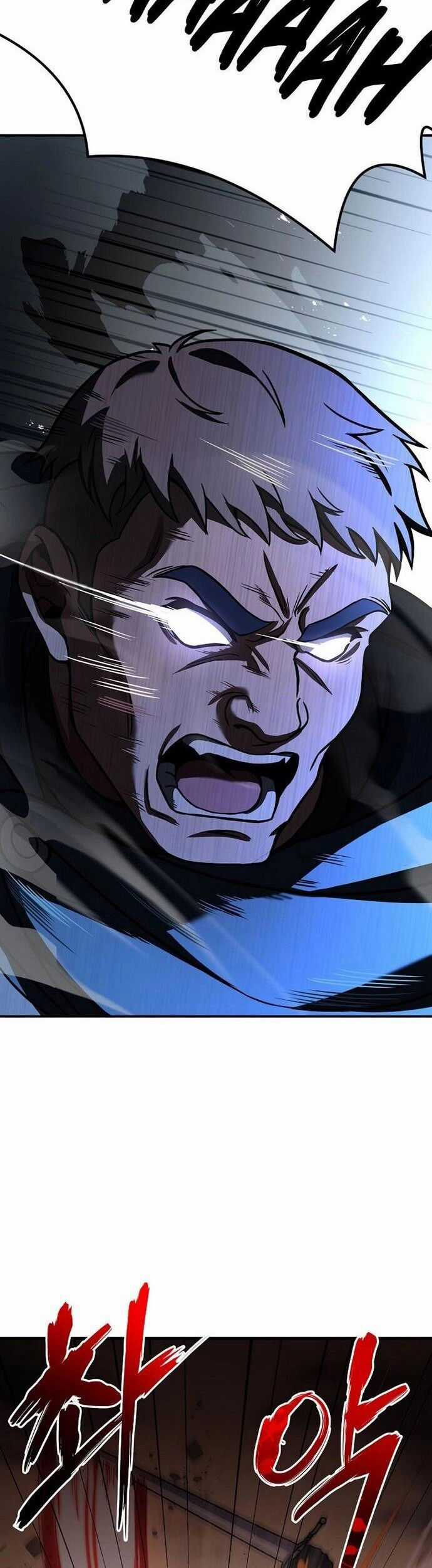 Sự Trở Lại Của Pháp Sư 8 Vòng Chương 112 trang 32