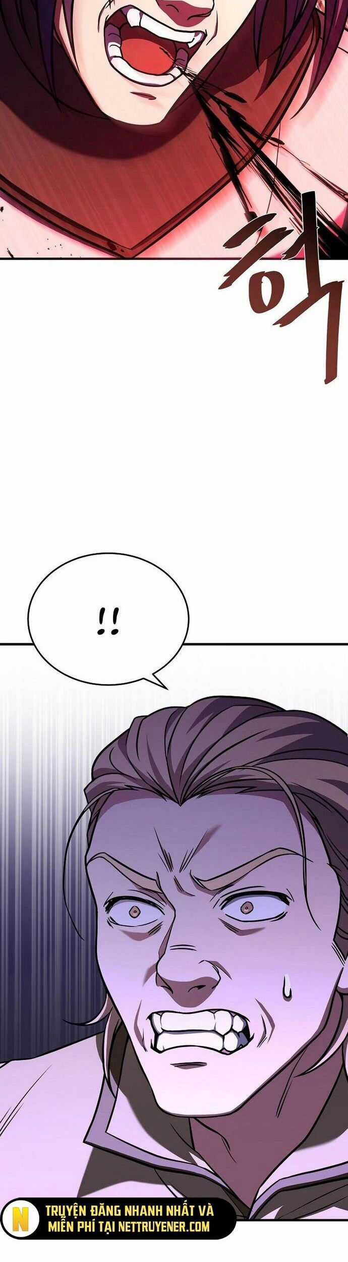 Sự Trở Lại Của Pháp Sư 8 Vòng Chương 112 trang 34