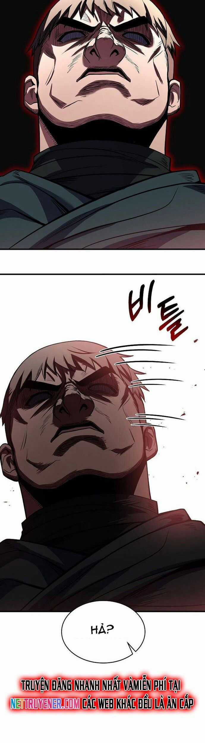 Sự Trở Lại Của Pháp Sư 8 Vòng Chương 112 trang 38