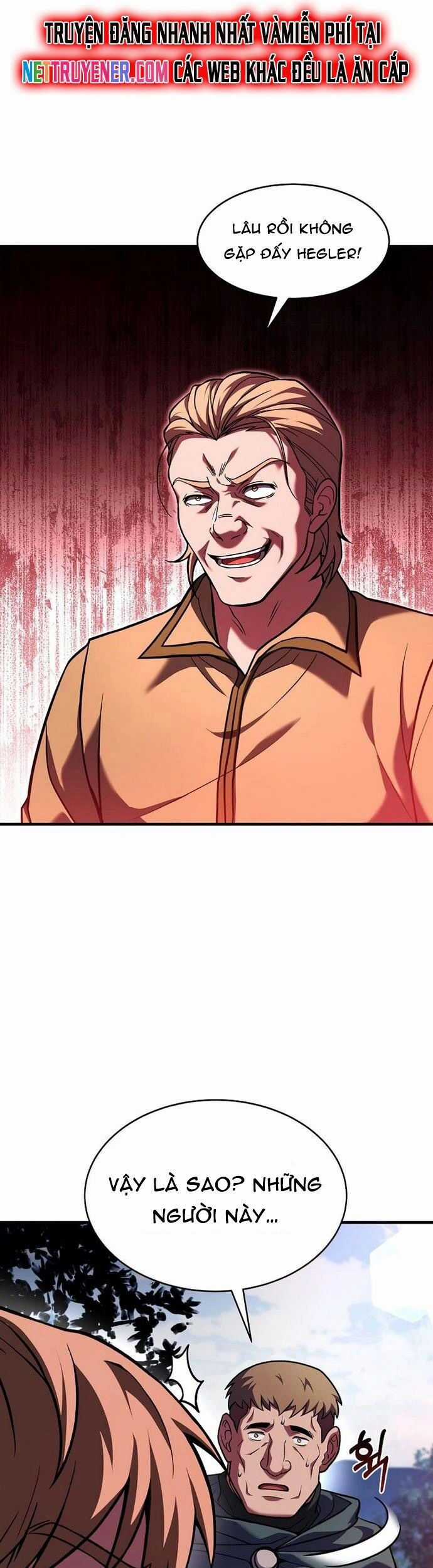 Sự Trở Lại Của Pháp Sư 8 Vòng Chương 112 trang 7