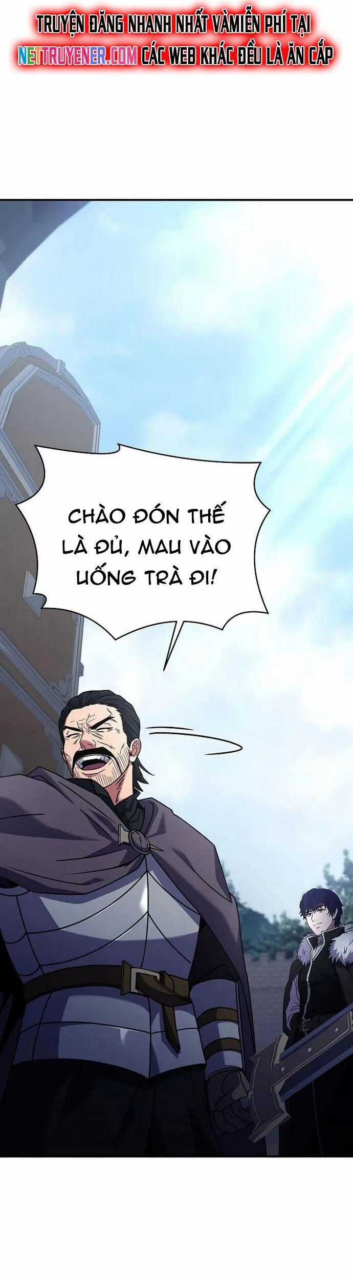 Sự Trở Lại Của Pháp Sư 8 Vòng Chương 113 trang 12