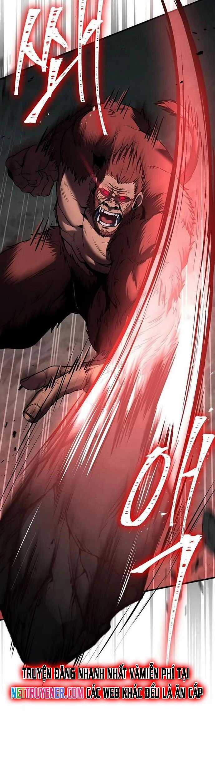 Sự Trở Lại Của Pháp Sư 8 Vòng Chương 113 trang 29