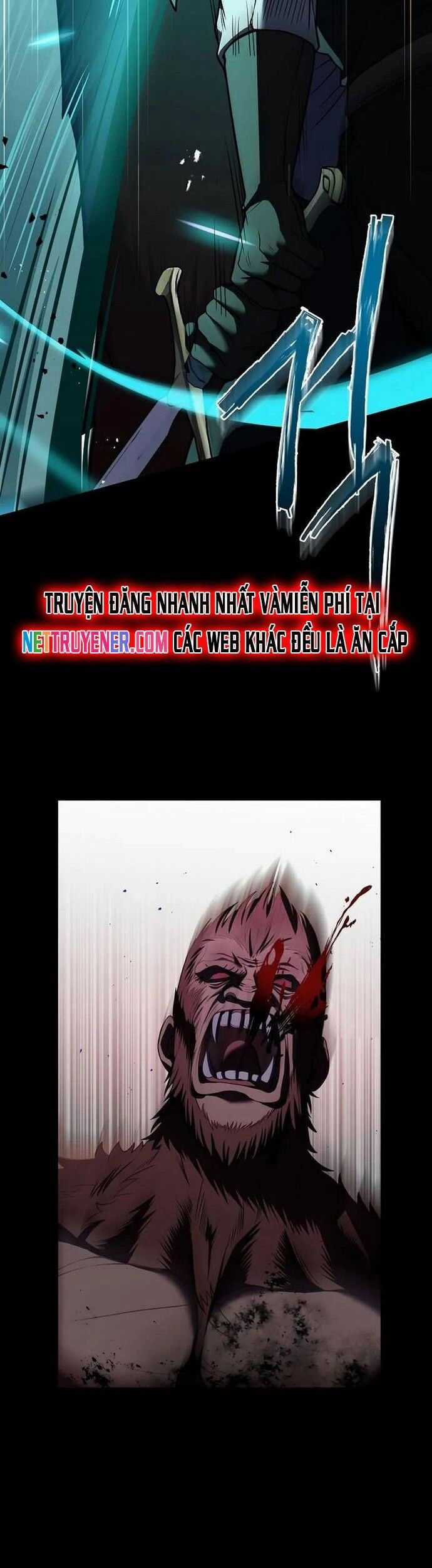 Sự Trở Lại Của Pháp Sư 8 Vòng Chương 113 trang 32