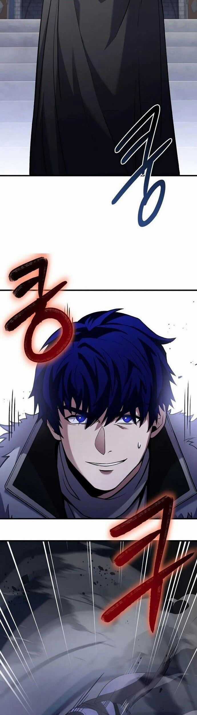 Sự Trở Lại Của Pháp Sư 8 Vòng Chương 113 trang 4