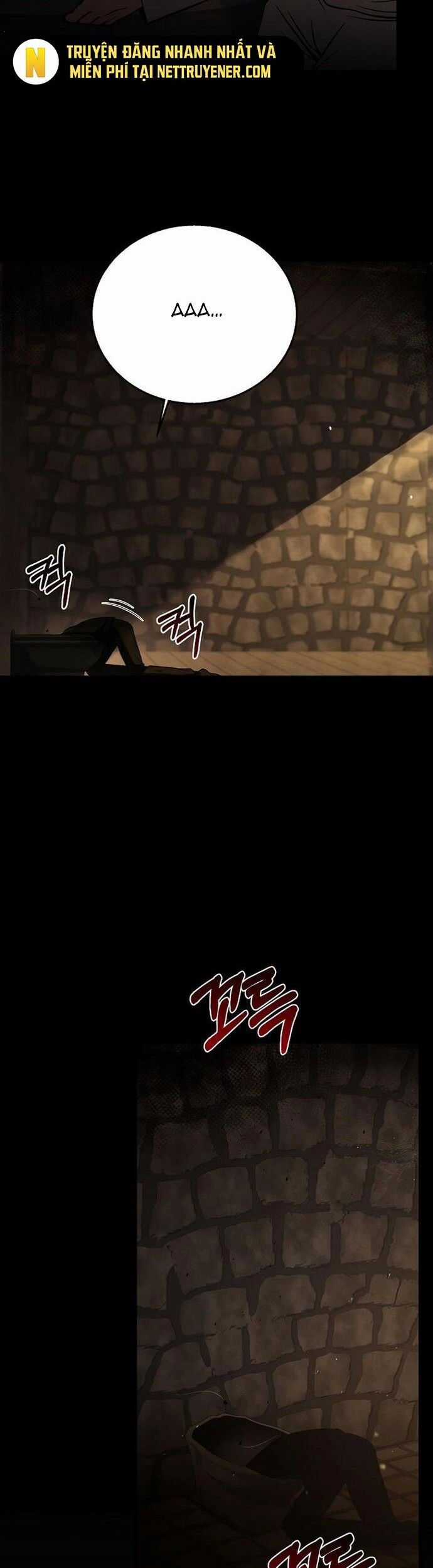 Sự Trở Lại Của Pháp Sư 8 Vòng Chương 114 trang 29