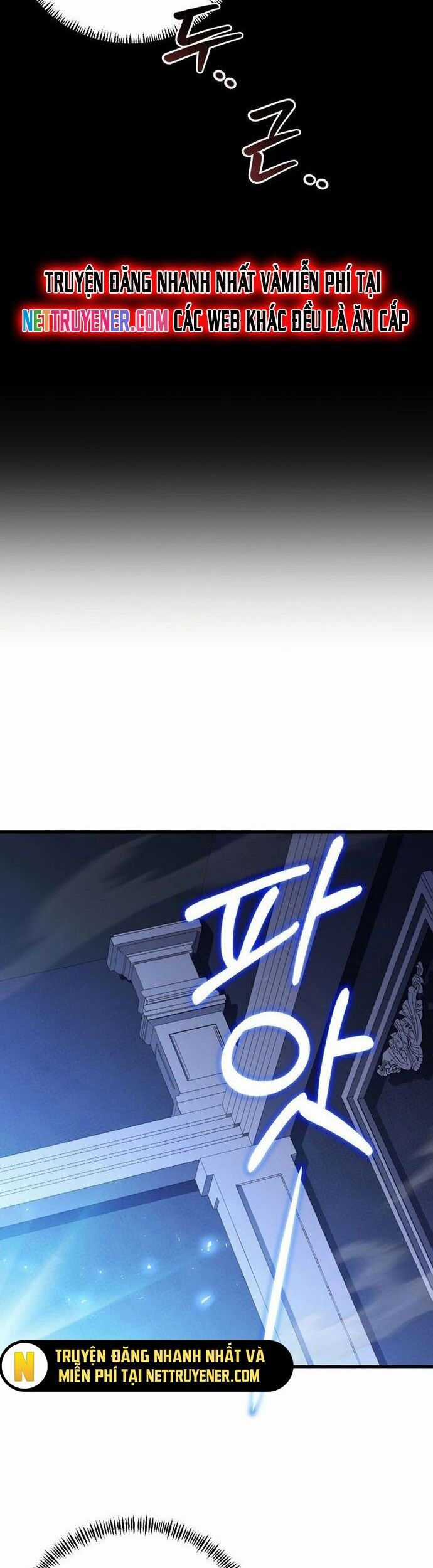 Sự Trở Lại Của Pháp Sư 8 Vòng Chương 114 trang 39