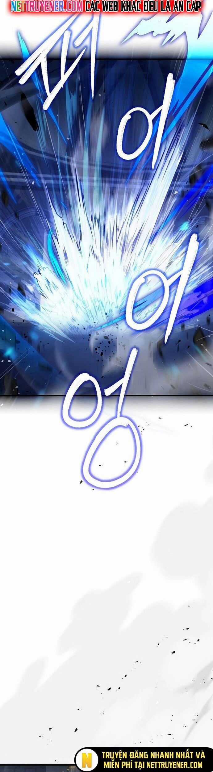 Sự Trở Lại Của Pháp Sư 8 Vòng Chương 114 trang 7