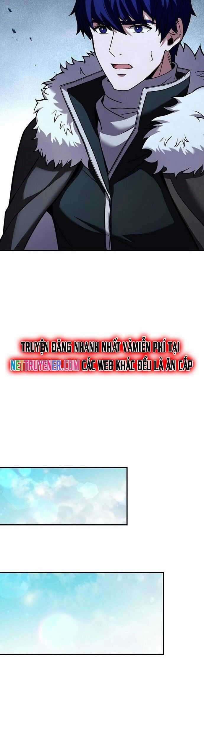 Sự Trở Lại Của Pháp Sư 8 Vòng Chương 115 trang 39