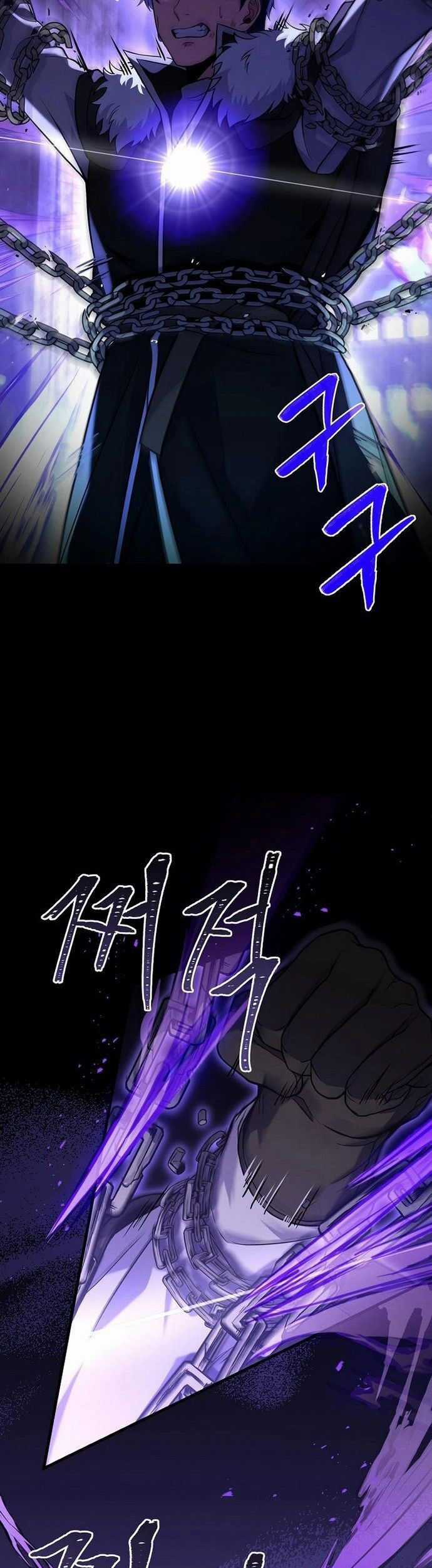 Sự Trở Lại Của Pháp Sư 8 Vòng Chương 115 trang 4