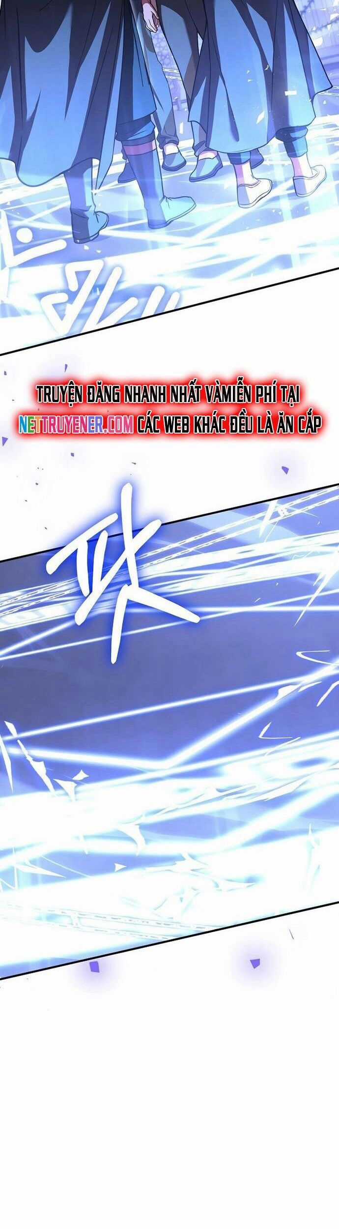 Sự Trở Lại Của Pháp Sư 8 Vòng Chương 115 trang 47