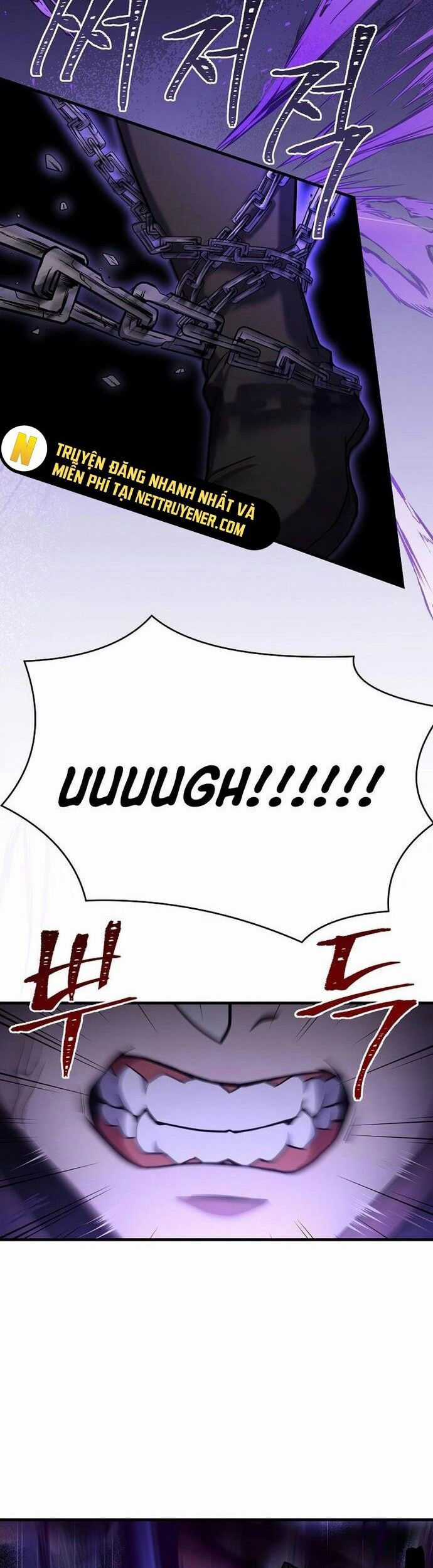 Sự Trở Lại Của Pháp Sư 8 Vòng Chương 115 trang 5