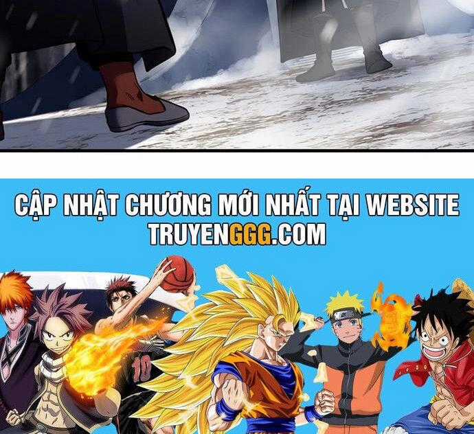 Sự Trở Lại Của Pháp Sư 8 Vòng Chương 115 trang 52