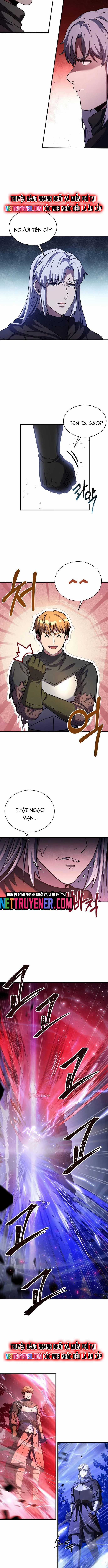 Sự Trở Lại Của Pháp Sư 8 Vòng Chương 116 trang 10