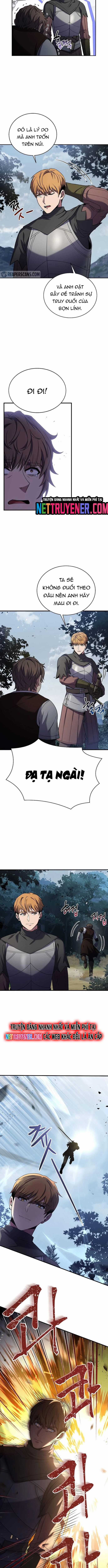 Sự Trở Lại Của Pháp Sư 8 Vòng Chương 116 trang 7