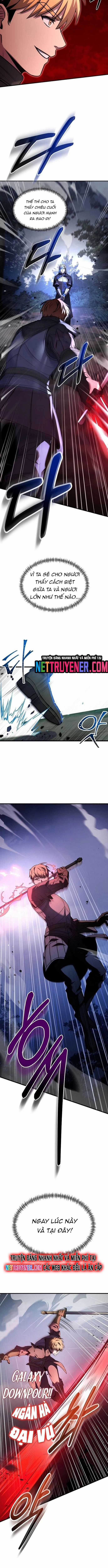 Sự Trở Lại Của Pháp Sư 8 Vòng Chương 117 trang 2