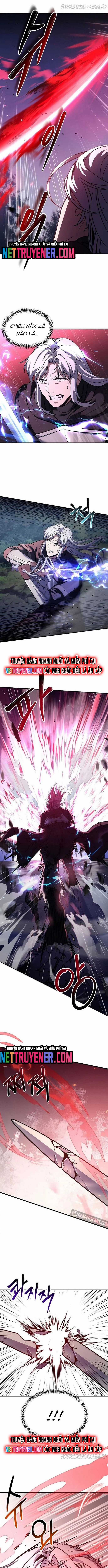 Sự Trở Lại Của Pháp Sư 8 Vòng Chương 117 trang 3