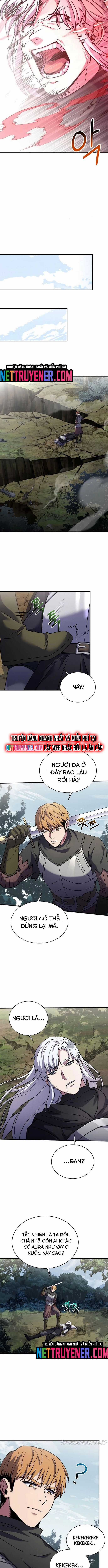 Sự Trở Lại Của Pháp Sư 8 Vòng Chương 117 trang 4