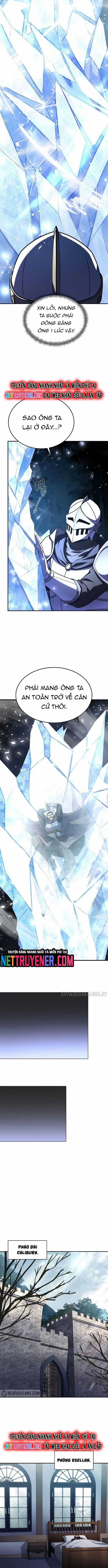 Sự Trở Lại Của Pháp Sư 8 Vòng Chương 118 trang 12