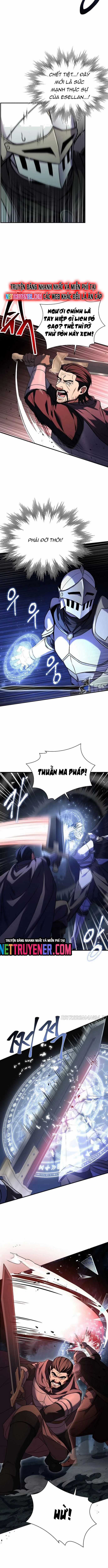 Sự Trở Lại Của Pháp Sư 8 Vòng Chương 118 trang 8