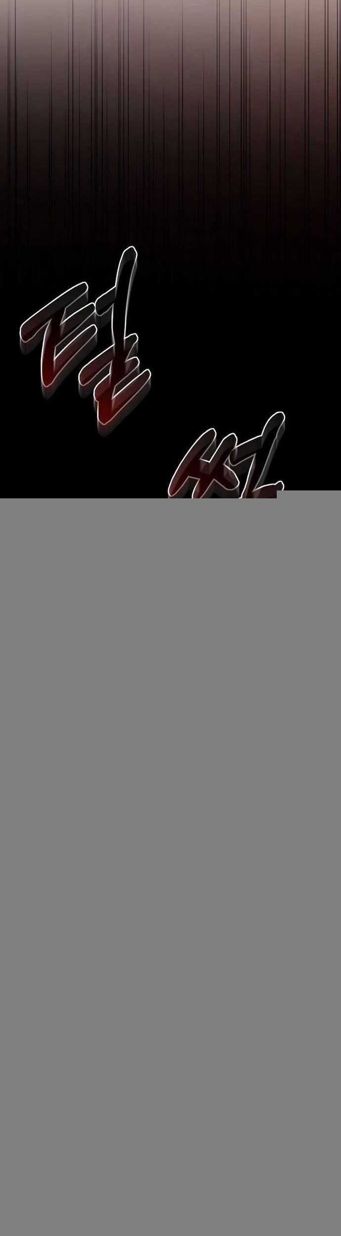 Sự Trở Lại Của Pháp Sư 8 Vòng Chương 119 trang 23