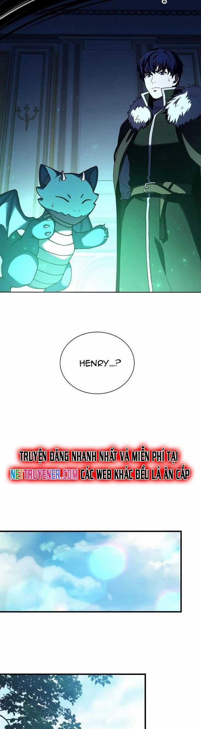 Sự Trở Lại Của Pháp Sư 8 Vòng Chương 119 trang 25